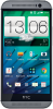 HTC One M8s