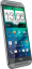 HTC One M8s