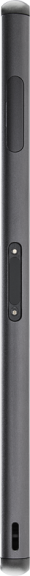 Sony Xperia Z3