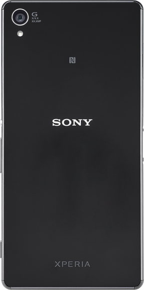 Sony Xperia Z3