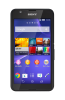 Sony Xperia E4g