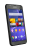 Sony Xperia E4g