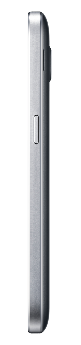 samsung core prime lte