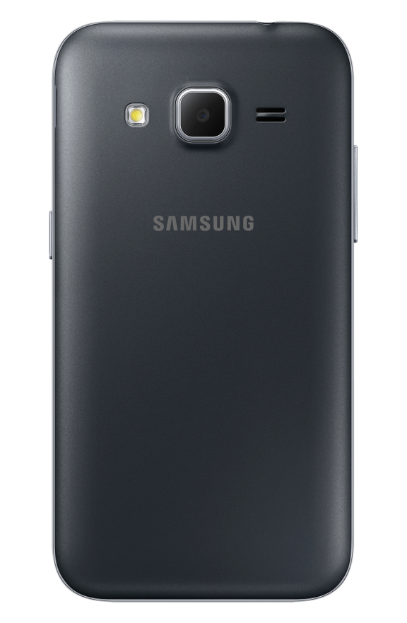 samsung core prime lte