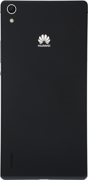 Huawei P7