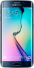 Samsung Galaxy S6 Edge 64GB