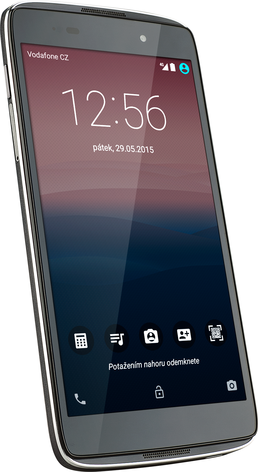 Телефон 7 986. Alcatel сенсорный смартфон. Телефон Алкатель one Touch сенсорный. Alcatel телефон сенсорный старый. Телефон идол 7 Алкатель.