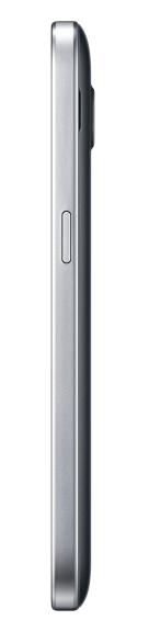 Samsung Core Prime LTE VE