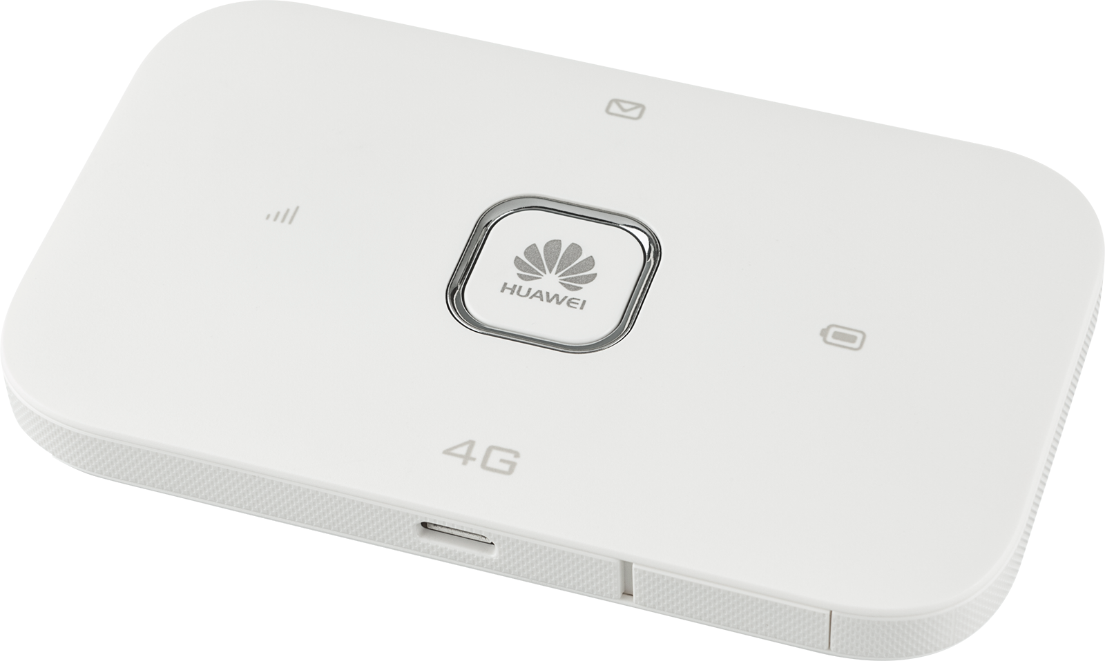 Huawei E5573 Vs E5330