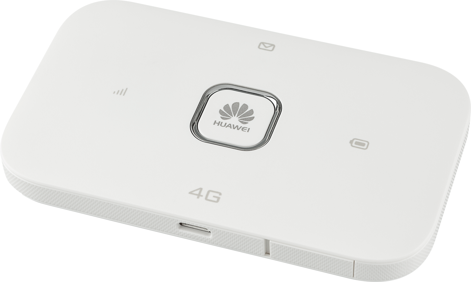 3g 4g роутеры huawei