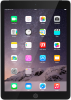 iPad Air 2 64GB