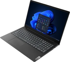 Lenovo V15 G4 AMN