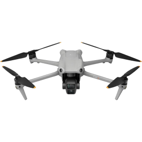 Dron DJI Air 3 Fly More Combo (DJI RC 2)