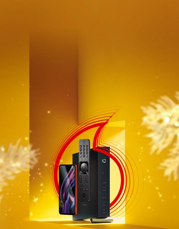 Banner pro Více služeb, lepší ceny