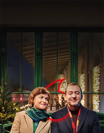 Banner pro A jaké je to vaše opravdové přání?