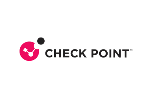 logo Check Point