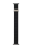 Řemínek Apple Watch 44/45/49 mm - nylonový