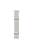 Řemínek Apple Watch SE 40 mm - nylonový