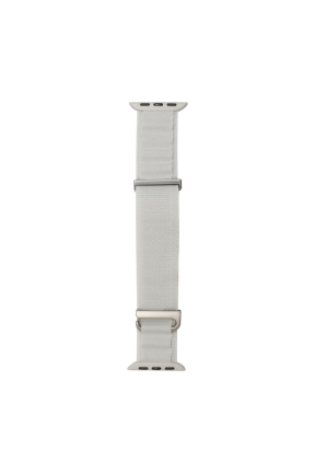 Řemínek Apple Watch SE 40 mm - nylonový
