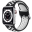 Řemínek Apple Watch 49 mm - silikonový