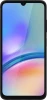 Samsung Galaxy A05s