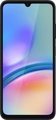 Samsung Galaxy A05s