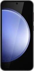 Samsung Galaxy S23 FE, šedá