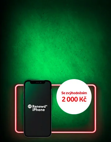 Banner pro Neomezené tarify pro mladé #jetovtobě