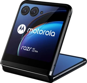 Motorola Razr 40 Ultra