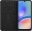 Pouzdro Flipbook Duet Samsung Galaxy A05s