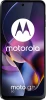 Motorola Moto G54 5G Power Edition