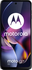 Motorola Moto G54 5G Power Edition, tmavě modrá