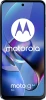 Motorola Moto G54 5G Power Edition