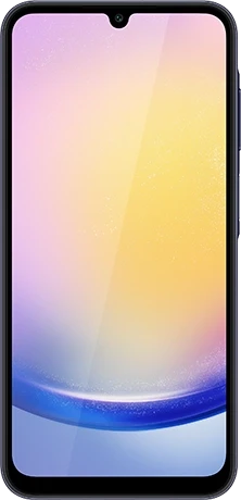 Samsung Galaxy A25 5G