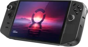 Lenovo Legion Go