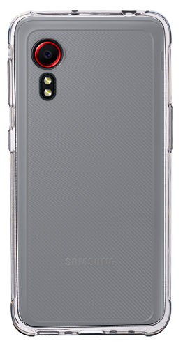 Pouzdro Azzaro TPU Samsung Galaxy XCover5