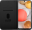 Pouzdro Flipbook Duet Samsung Galaxy A42 5G