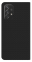 Pouzdro Flipbook Duet Xiaomi Redmi 9T