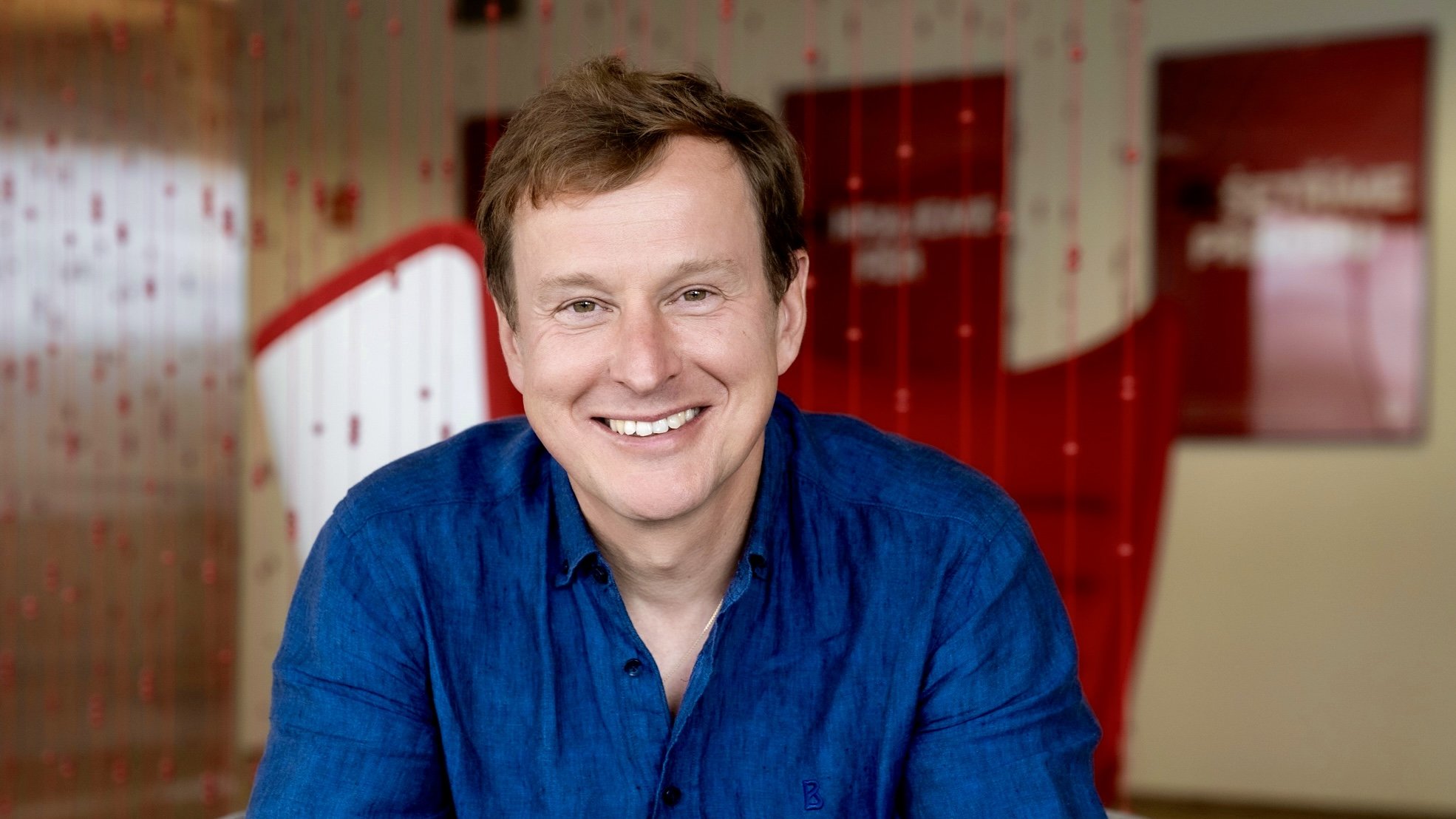 Tady Vodafone 79 Eva Siberov Lenka Junkov A Ivana Mr zkov O Tady Vodafone 79 Eva Siberov Lenka Junkov A Ivana Mr zkov O