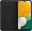 Pouzdro Flipbook Duet Samsung Galaxy A13 5G