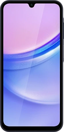 Samsung Galaxy A15 5G