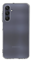 Pouzdro Comfort Samsung Galaxy A25 5G (průhledná)