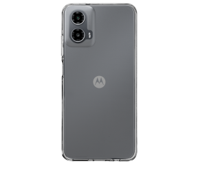 Pouzdro Azzaro TPU Motorola Moto G34 5G