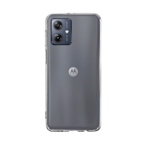 Pouzdro Azzaro TPU Motorola Moto G54 5G Power Edition
