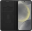 Pouzdro Flipbook Duet Samsung Galaxy S24