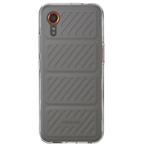 Pouzdro Azzaro TPU Samsung Galaxy XCover7