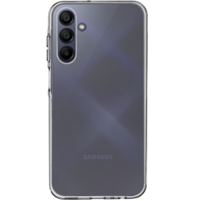 Pouzdro Azzaro TPU slim Samsung Galaxy A15 5G