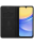 Pouzdro Flipbook Duet Samsung Galaxy A15 5G