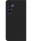 Pouzdro Flipbook Duet Samsung Galaxy A15 5G