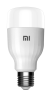 Chytrá žárovka Xiaomi Mi Smart LED Bulb Essential EU White and Color